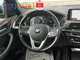 BMW X3 XDRIVE PREMIUM PKG | Mobile.bg � ����� ������ 9