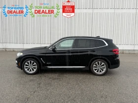 BMW X3 XDRIVE PREMIUM PKG | Mobile.bg � ����� ������ 7