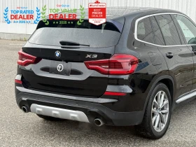 BMW X3 XDRIVE PREMIUM PKG | Mobile.bg � ����� ������ 4