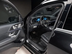 Mercedes-Benz GLE | Mobile.bg � ����� ������ 9