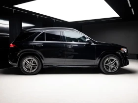 Mercedes-Benz GLE | Mobile.bg � ����� ������ 4
