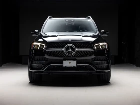 Mercedes-Benz GLE | Mobile.bg � ����� ������ 2