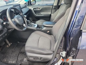 Toyota Rav4 | Mobile.bg � ����� ������ 3