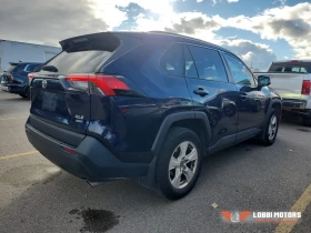 Toyota Rav4 | Mobile.bg � ����� ������ 2