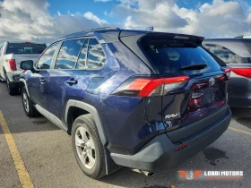 Toyota Rav4 | Mobile.bg � ����� ������ 6