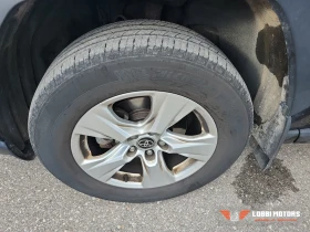 Toyota Rav4 | Mobile.bg � ����� ������ 4