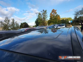 Toyota Rav4 | Mobile.bg � ����� ������ 7