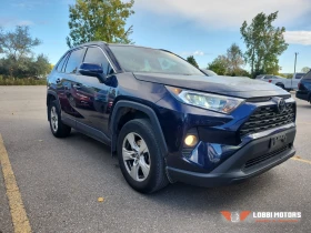 Toyota Rav4 | Mobile.bg � ����� ������ 5