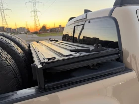 Toyota Tacoma 3.5L AWD * TRD OFF-ROAD* DOUBLE CAB | Mobile.bg � ����� ������ 9