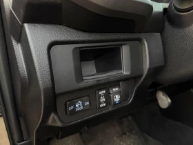Toyota Tacoma 3.5L AWD * TRD OFF-ROAD* DOUBLE CAB | Mobile.bg � ����� ������ 17