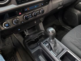Toyota Tacoma 3.5L AWD * TRD OFF-ROAD* DOUBLE CAB | Mobile.bg � ����� ������ 16