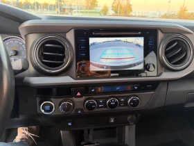 Toyota Tacoma 3.5L AWD * TRD OFF-ROAD* DOUBLE CAB | Mobile.bg � ����� ������ 15