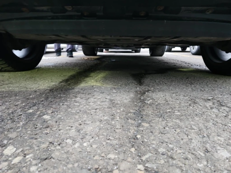 BMW X6 * M50I * CARFAX * БЕЗ ПЪРВОНАЧАЛНА ВНОСКА, снимка 16 - Автомобили и джипове - 52801078