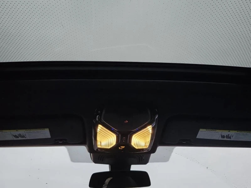 BMW X6 * M50I * CARFAX * БЕЗ ПЪРВОНАЧАЛНА ВНОСКА, снимка 11 - Автомобили и джипове - 52801078