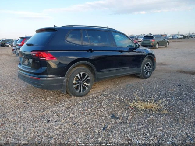 VW Tiguan  | Mobile.bg   6