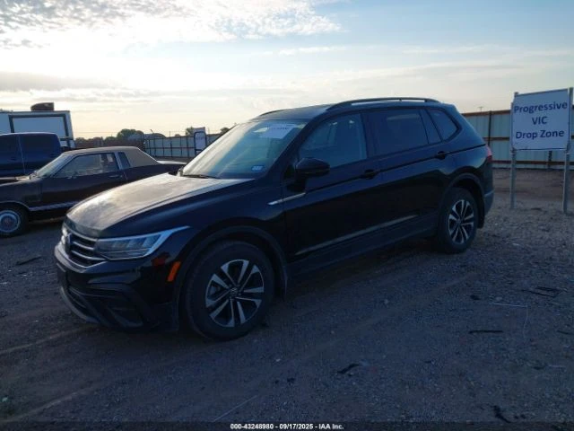 VW Tiguan  | Mobile.bg   3