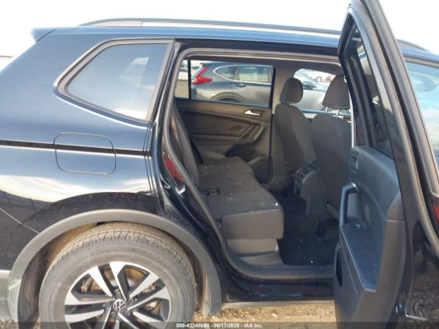 VW Tiguan  | Mobile.bg   13