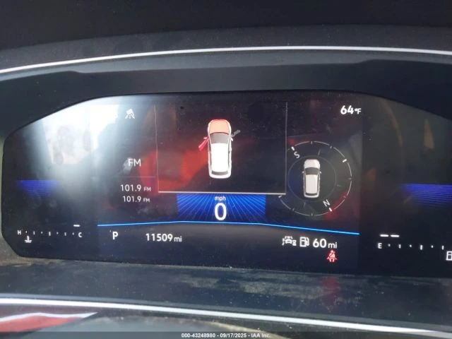 VW Tiguan  | Mobile.bg   10