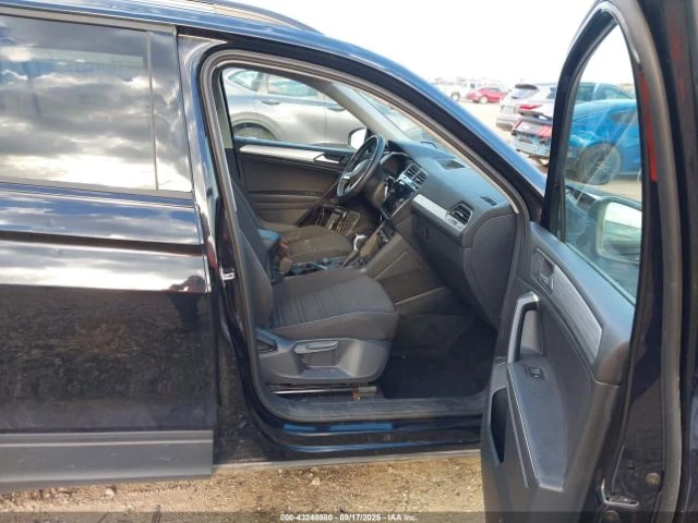 VW Tiguan  | Mobile.bg   12