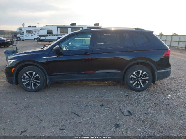 VW Tiguan  | Mobile.bg   7