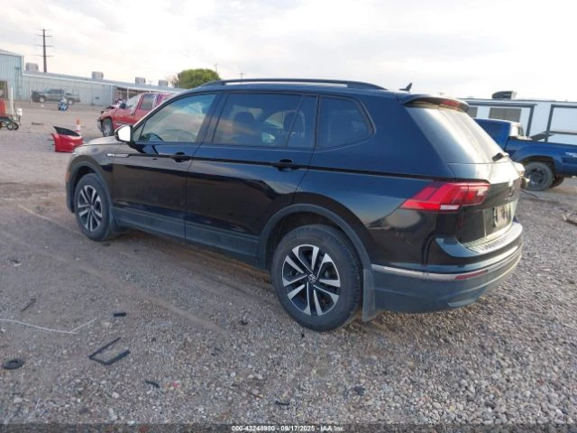 VW Tiguan  | Mobile.bg   4