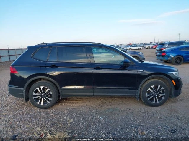 VW Tiguan  | Mobile.bg   9