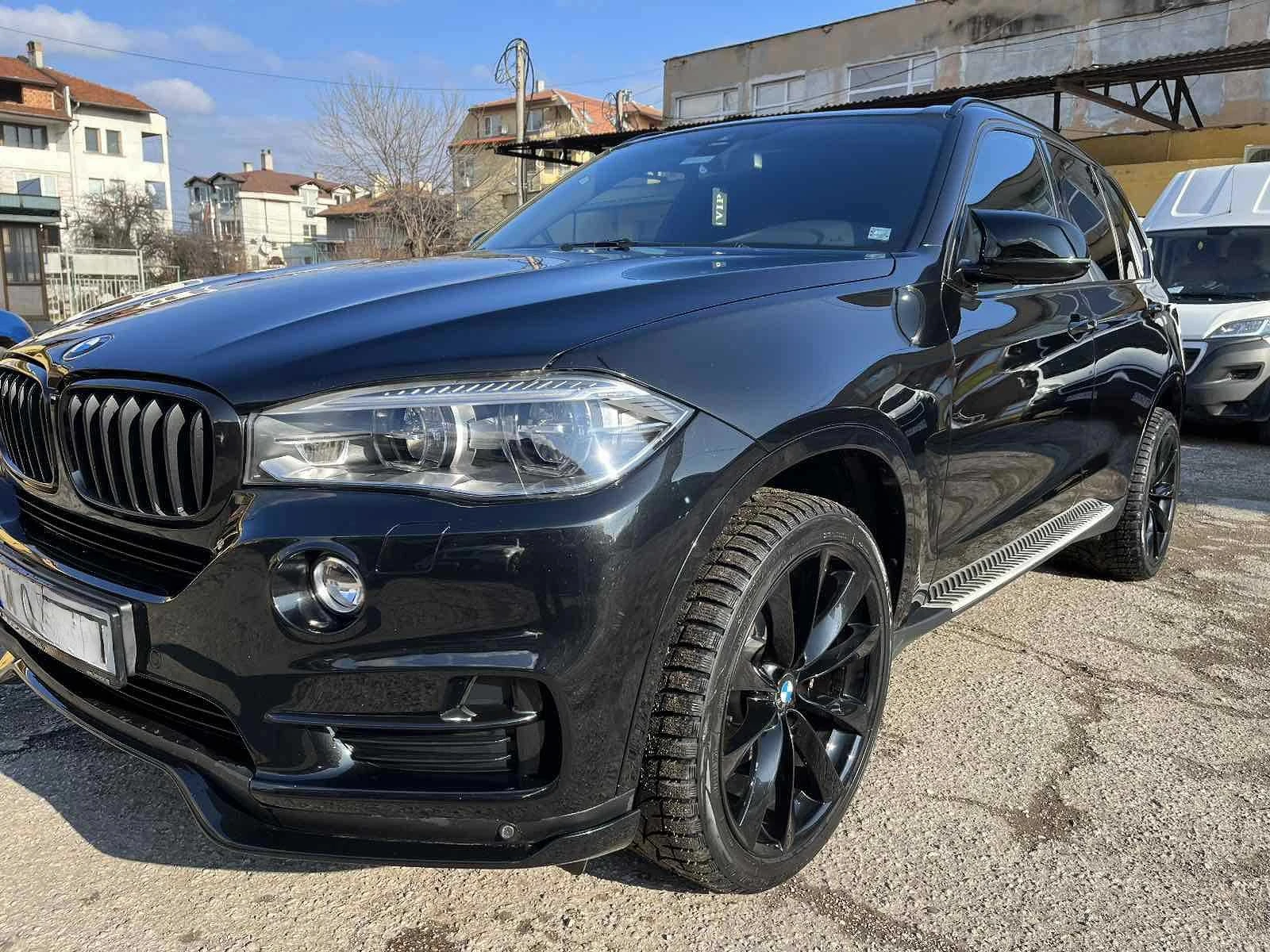 BMW X5 | Mobile.bg   1