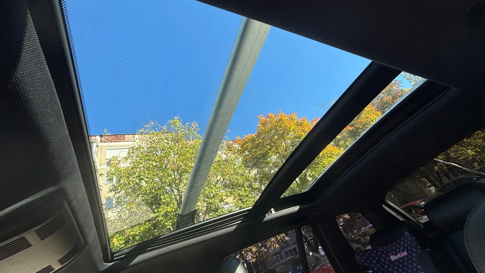 BMW X3 | Mobile.bg   9