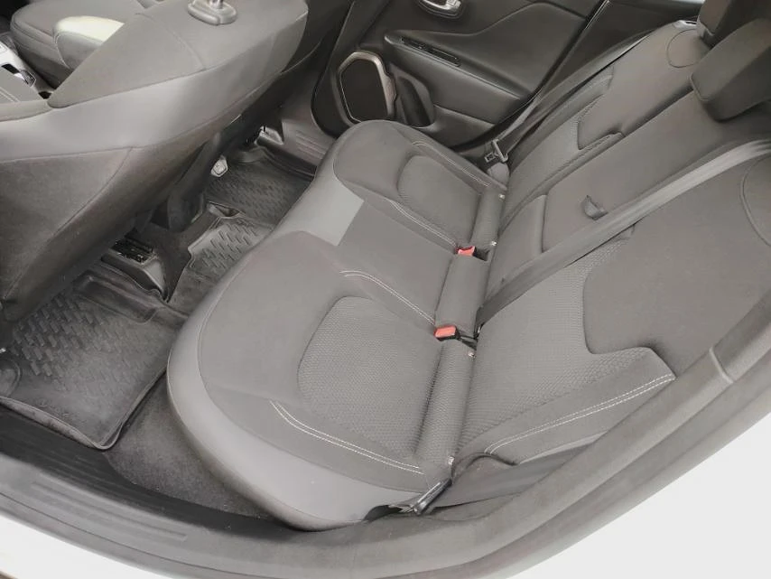 Jeep Renegade -2019 FACE-1.6MJet-120-! | Mobile.bg   15