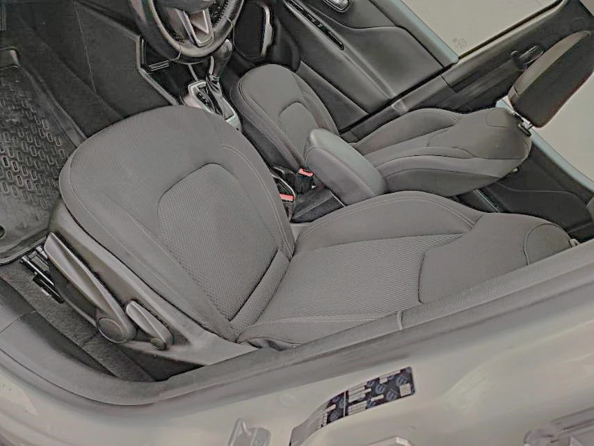 Jeep Renegade -2019 FACE-1.6MJet-120-! | Mobile.bg   13