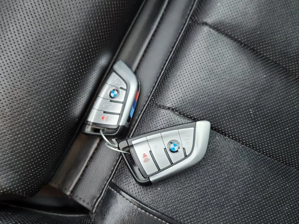 BMW X6 * M50I * CARFAX * ��� ������������ ������ | Mobile.bg � ����������� 7