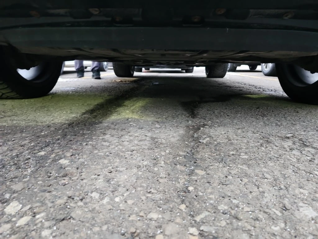 BMW X6 * M50I * CARFAX * ��� ������������ ������ | Mobile.bg � ����������� 16