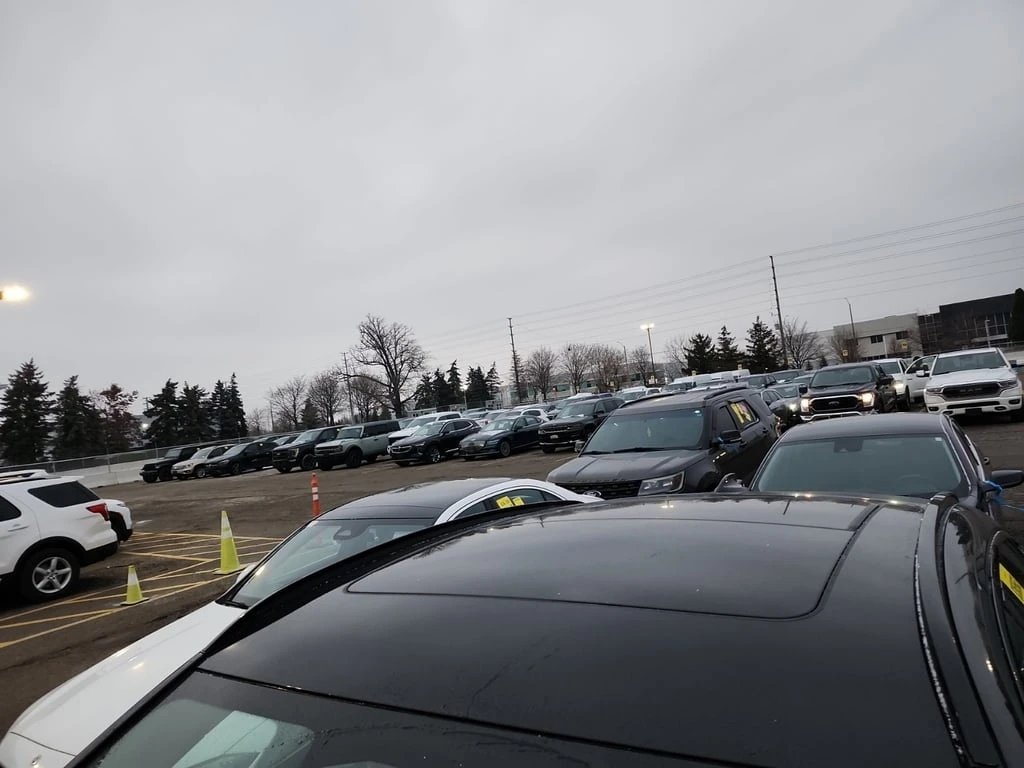 BMW X6 * M50I * CARFAX * ��� ������������ ������ | Mobile.bg � ����������� 15