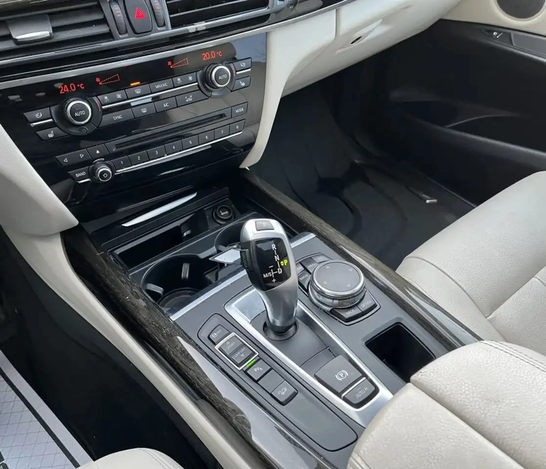 BMW X5 * CARFAX * ���� �� �� | Mobile.bg � ����������� 13