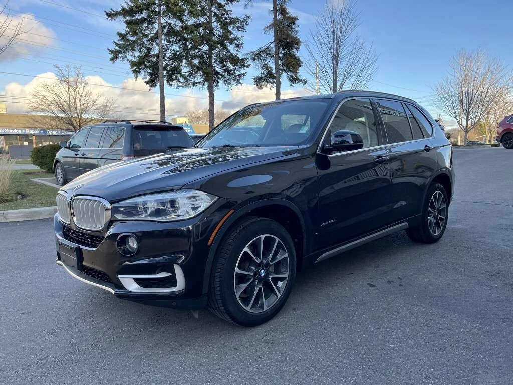 BMW X5 * CARFAX * ���� �� �� | Mobile.bg � ����������� 1