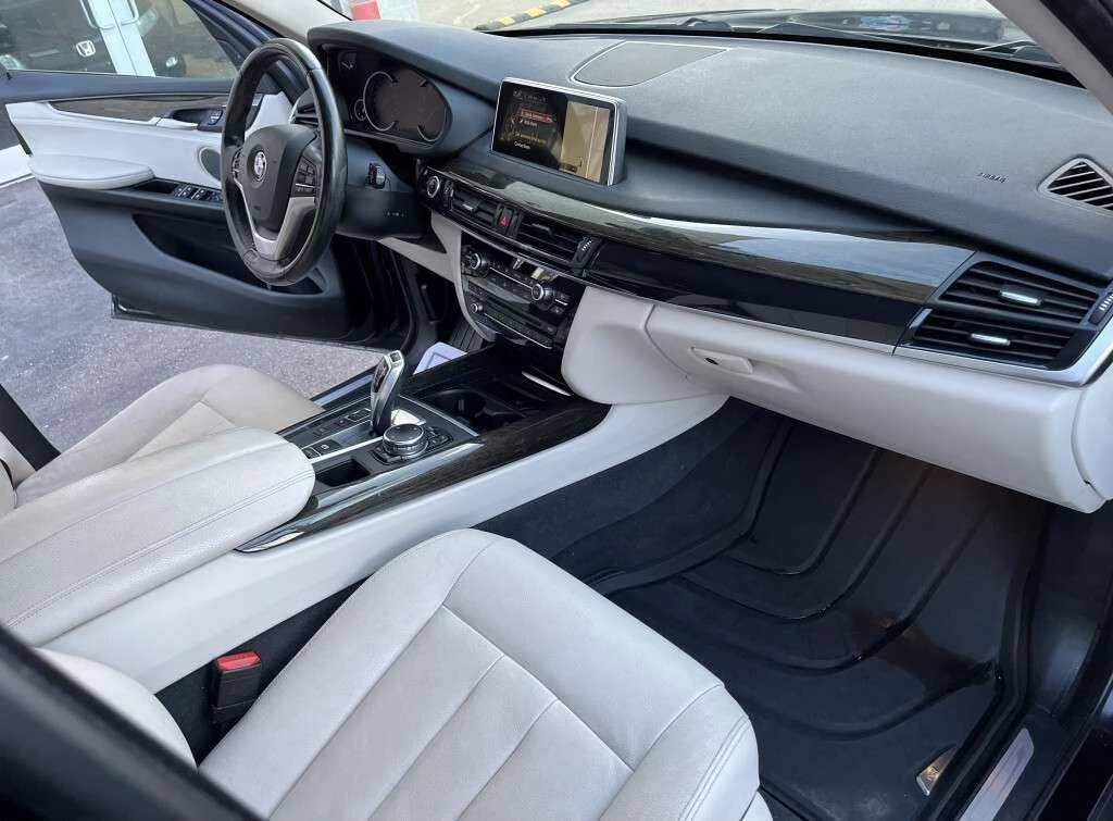 BMW X5 * CARFAX * ���� �� �� | Mobile.bg � ����������� 15