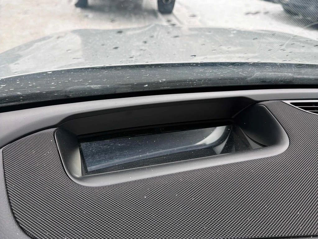 Mercedes-Benz GLE 450 * 4Matic* HeadUp* Burmaster* Pano* 360 | Mobile.bg � ����������� 14