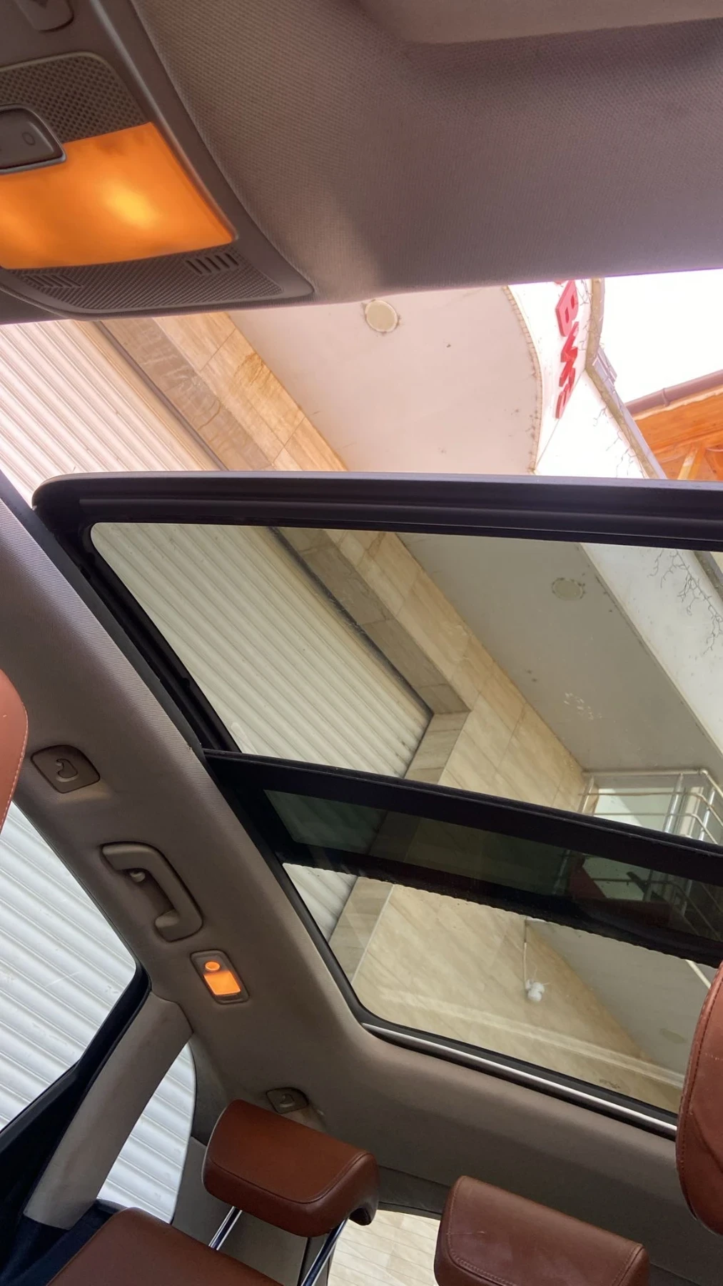 Audi Q5 AUDI 5 2.0 TFCI  - изображение 9