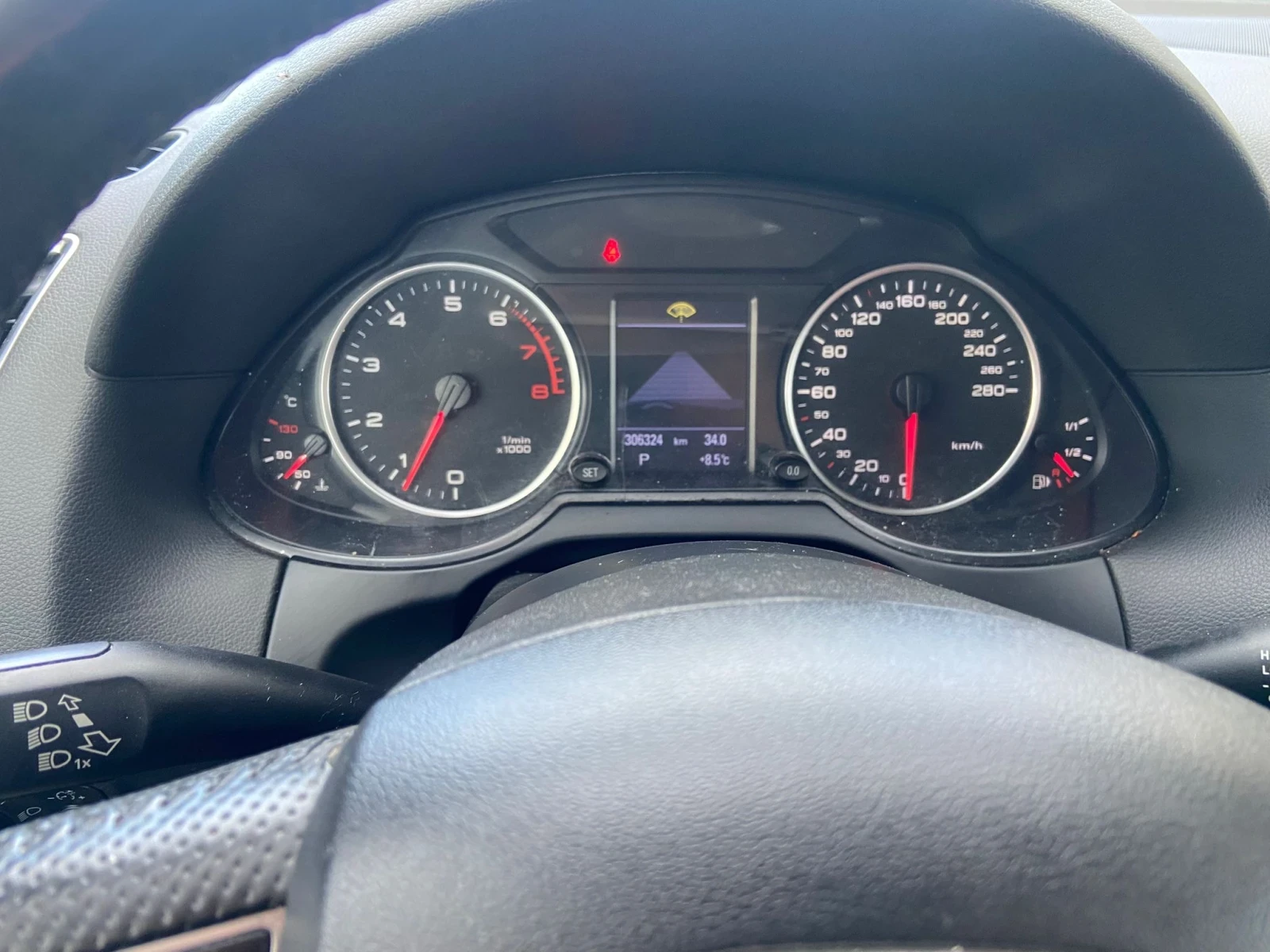 Audi Q5 AUDI 5 2.0 TFCI  | Mobile.bg � ����������� 14