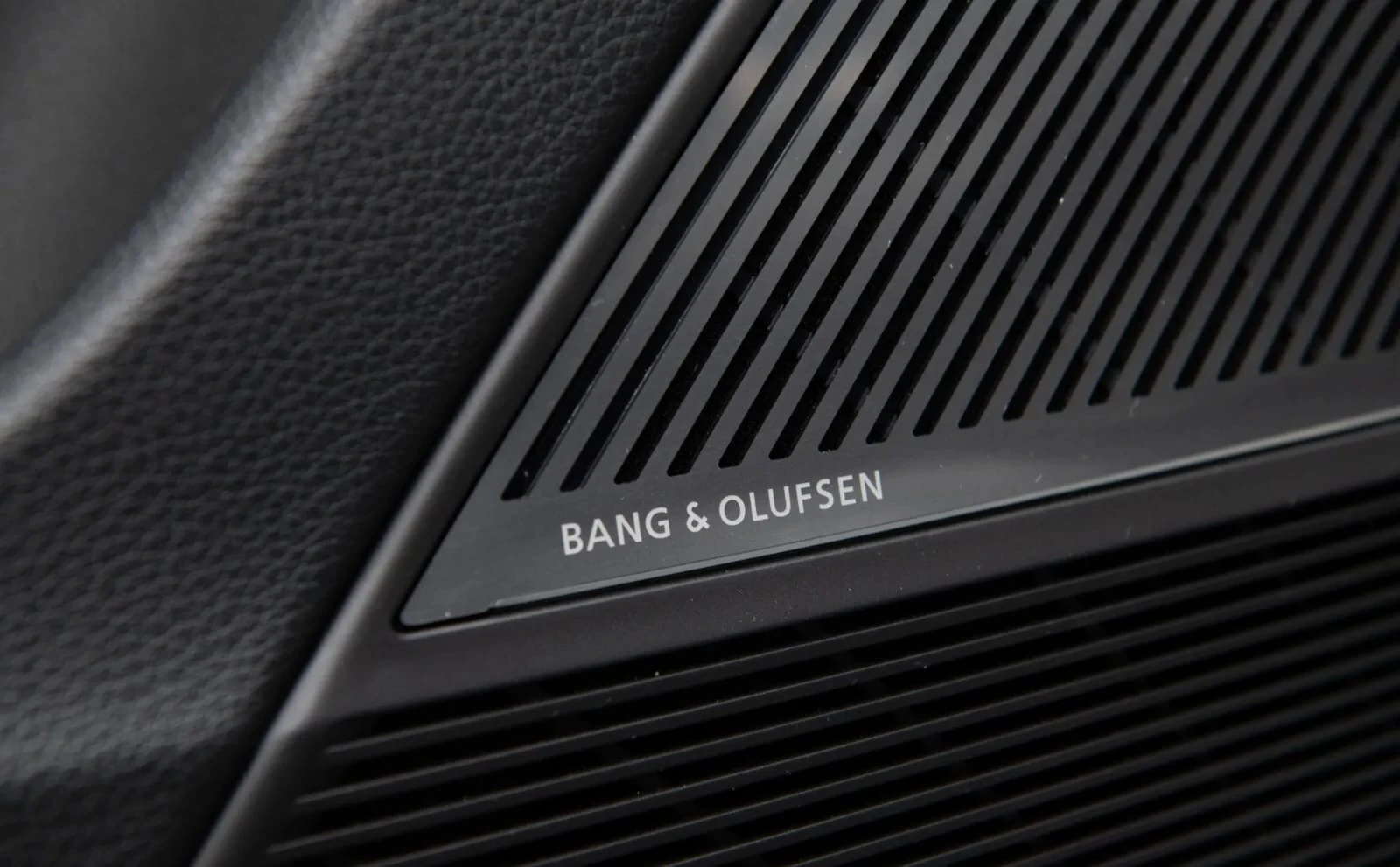 Audi Q7 123000км!!!Sline!!!!, снимка 15 - Автомобили и джипове - 53815470