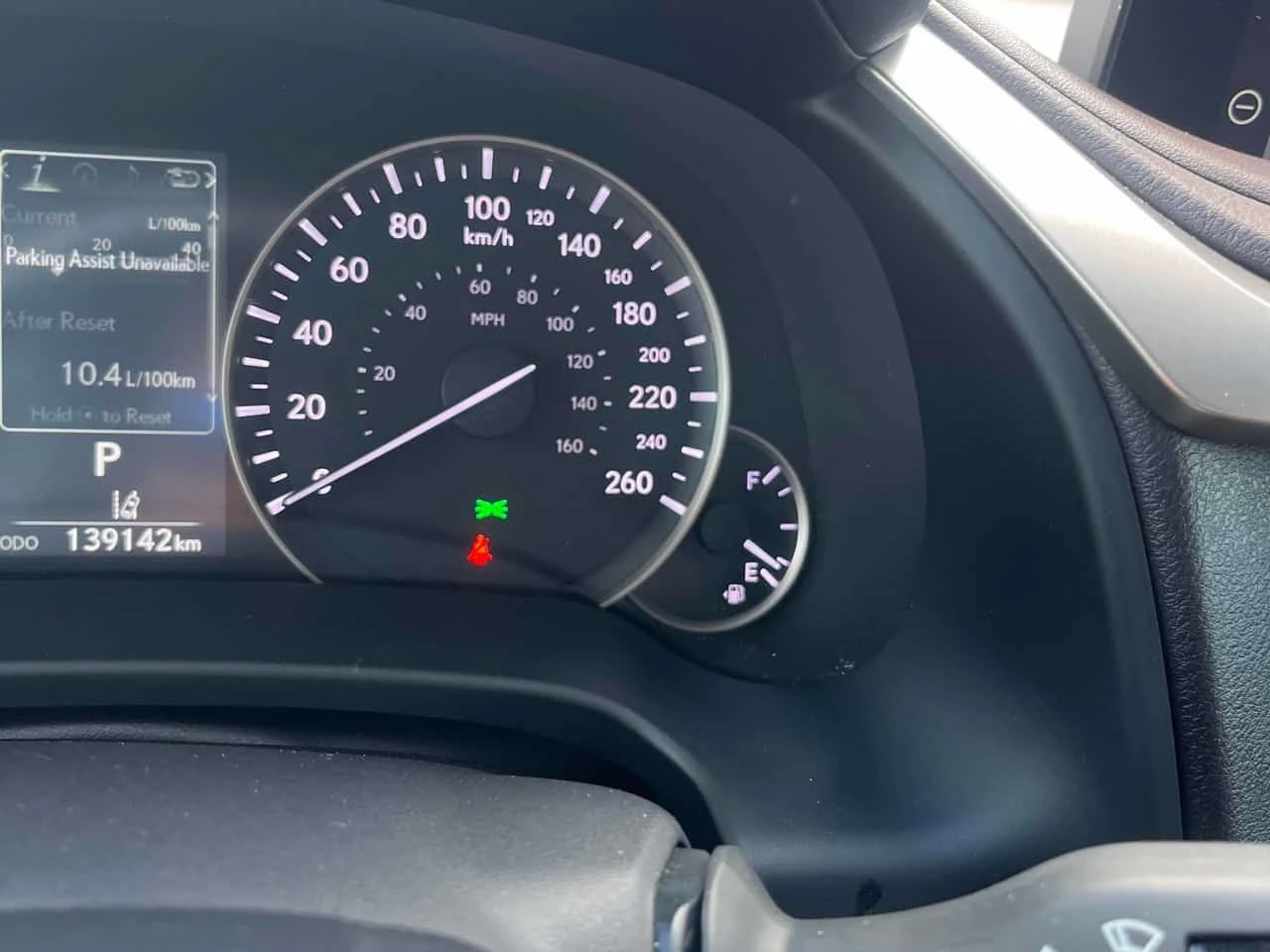 Lexus RX 350  CARFAX | Mobile.bg � ����������� 8