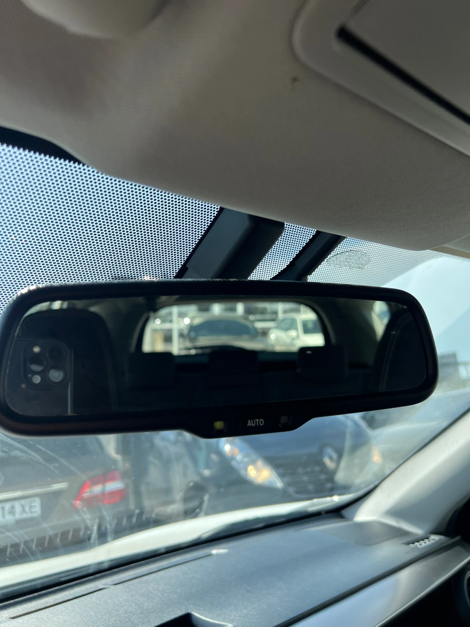 Toyota Rav4 2.0D / D-4D ACTIVE / ������ | Mobile.bg � ����������� 14