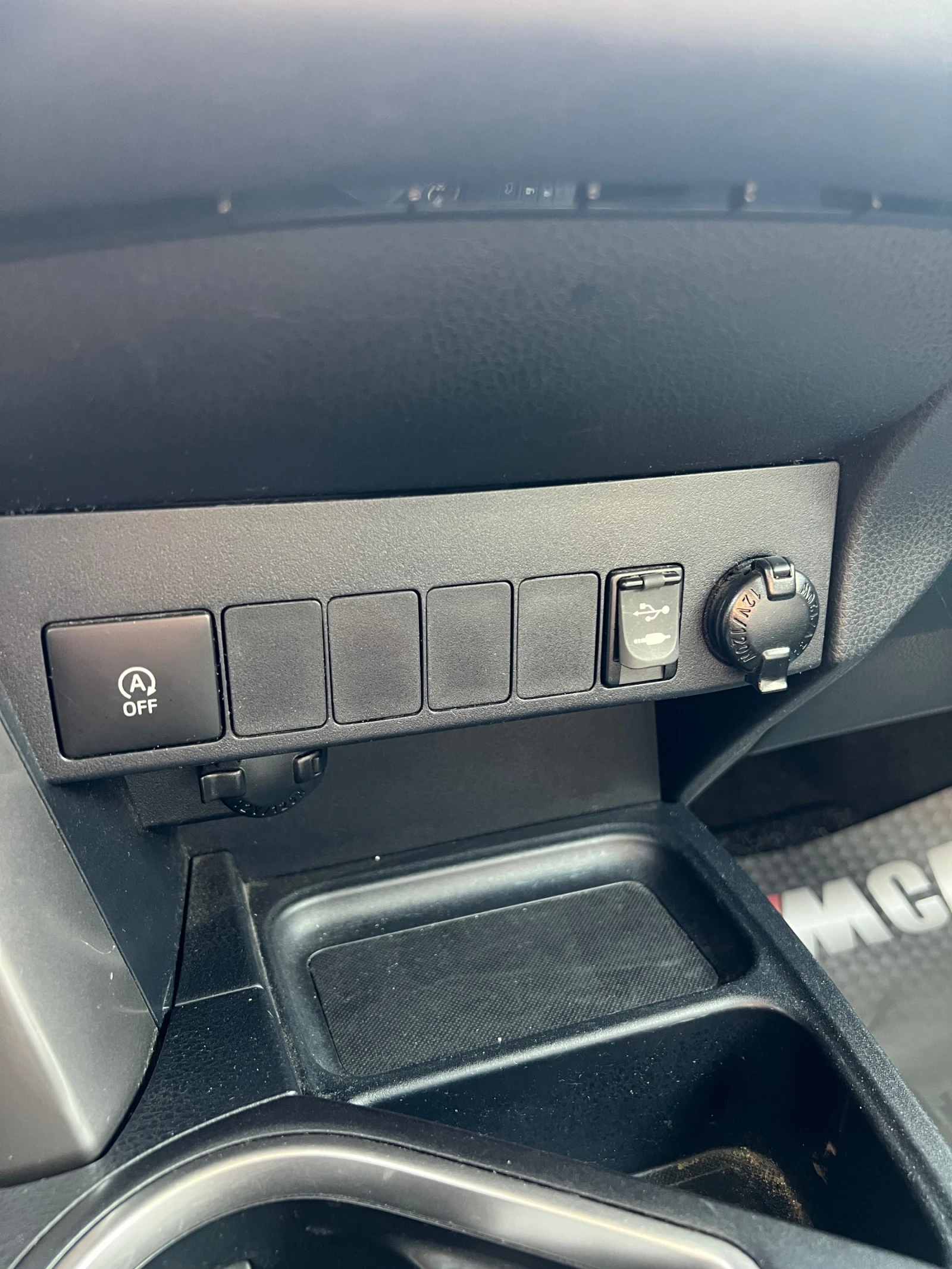 Toyota Rav4 2.0D / D-4D ACTIVE / ������ | Mobile.bg � ����������� 15