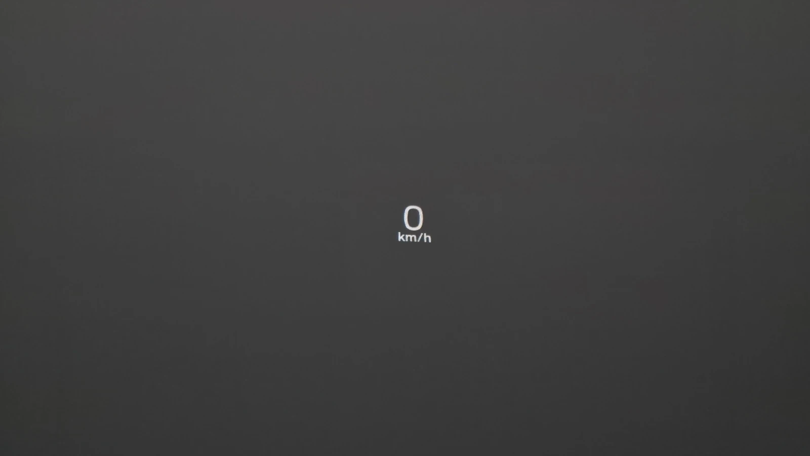 Volvo Xc90, снимка 4 - Автомобили и джипове - 54720438