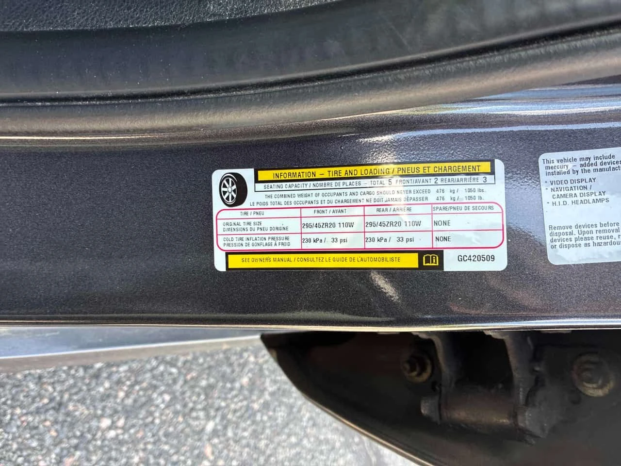 Jeep Grand cherokee * SRT * CARFAX * ЦЕНА ДО БГ, снимка 9 - Автомобили и джипове - 54740885