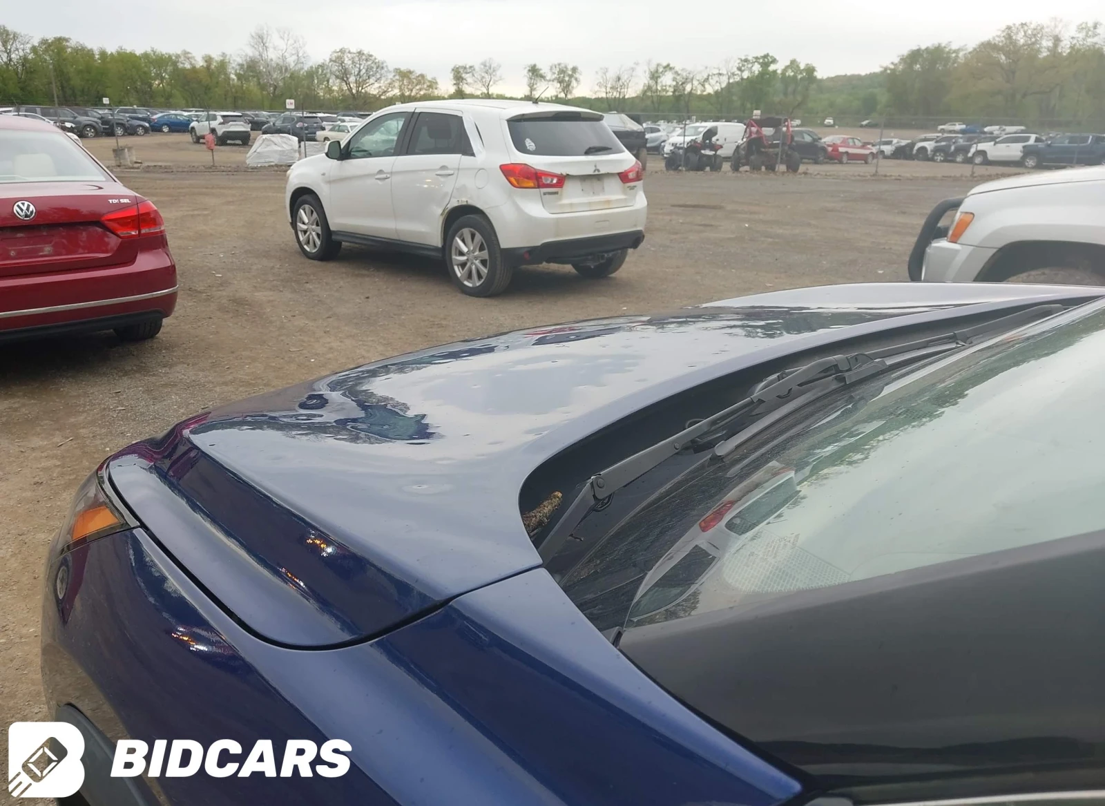 Nissan Rogue SL INTELLIGENT AWD* ПОДГРЕВ* BOSE* 360* ПАНО* , снимка 9 - Автомобили и джипове - 54812819