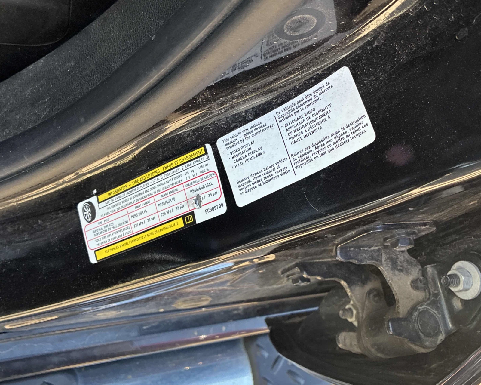 Jeep Grand cherokee Overland, снимка 11 - Автомобили и джипове - 55189161