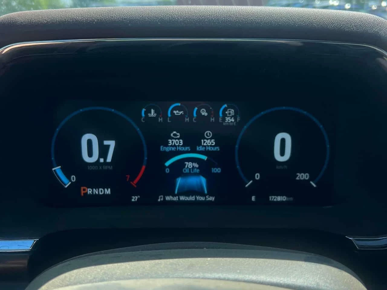 Ford F150 * LARIAT 4WD SuperCab 6.5' Box* АВТОКРЕДИТ* , снимка 8 - Автомобили и джипове - 55303389