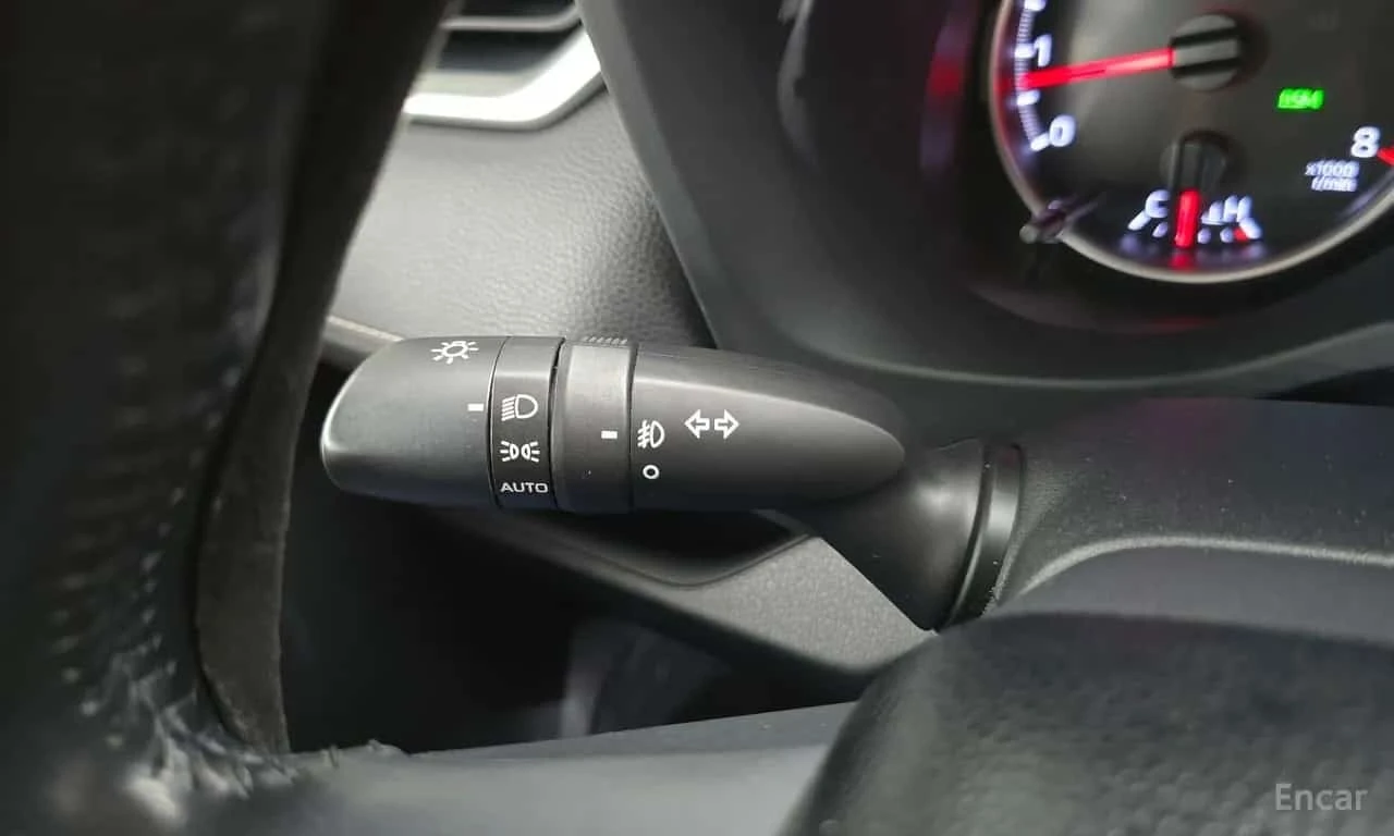 Toyota Rav4 * 2.5 2WD * ЦЕНА ДО БГ, снимка 16 - Автомобили и джипове - 55739682