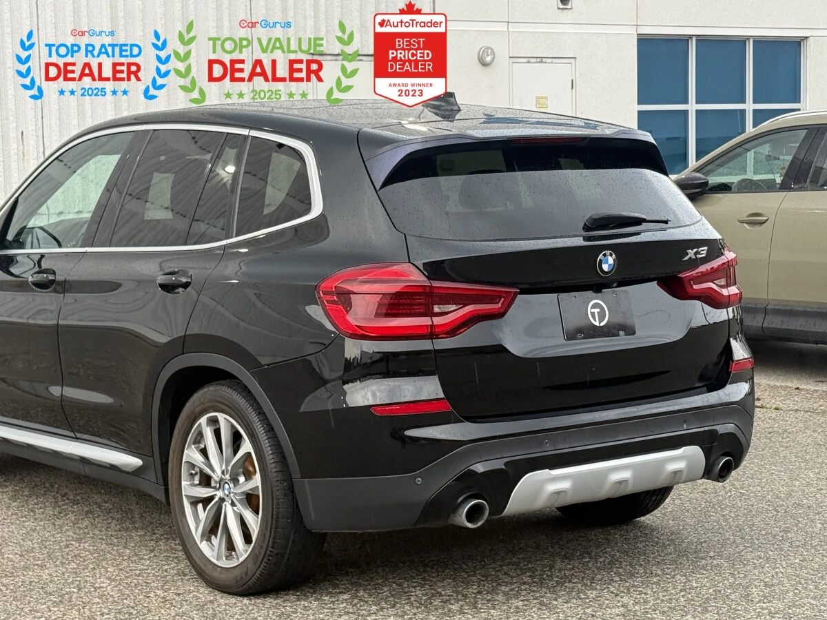 BMW X3 XDRIVE PREMIUM PKG | Mobile.bg � ����������� 6